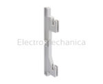 BAR MOUNT COVER SUPPORT BRACKET