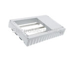BAR FRONT COVER PROTECTION 1000MM