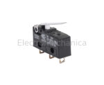 MONITORING SW FOR DOOR POS NH00/1
