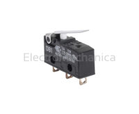 MONITORING SW FOR DOOR POS NH00/1