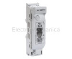 NH00 1P FUSE SWITCH DISCONN 160A