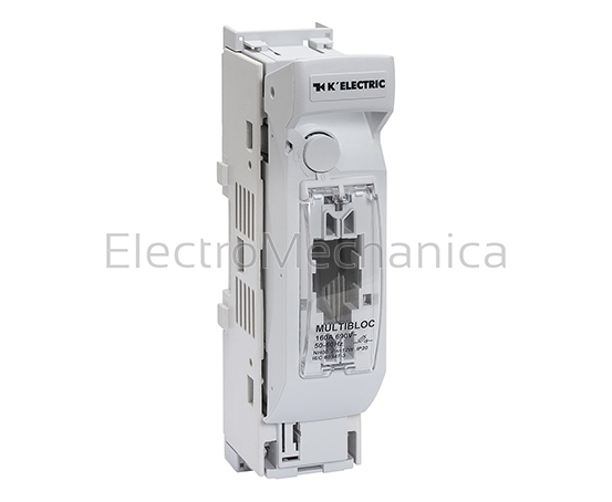 143017 Nh00 1p Fuse Switch Disconn 160a Em Nh00 1p Fuse Switch Disconn 160a 143017