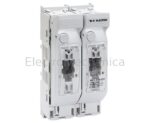 NH00 2P FUSE SWITCH DISCONN 160A