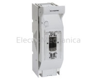 NH1 1P FUSE SWITCH DISCONN 250A