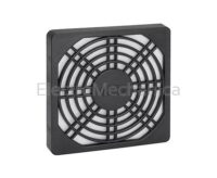 3-IN-1 ECO FILTER O/LET 172x150mm