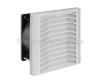 PANEL FAN/FILTER UNIT 230VAC S6