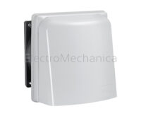 PANEL FAN/FILTER 230VAC R/HOOD S6