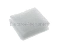 SPARE FILTER MAT 250X250
