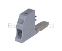 6mm PLUG IN CONTROL TERMINAL