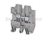 16mm RAIL MNT SPRING SUPPORT TERM