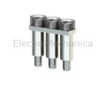 3P BRIDGING BAR 5mm TERM
