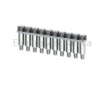 50P BRIDGING BAR 5mm TERM