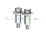 2P BRIDGING BAR 10mm TERM
