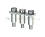 3P BRIDGING BAR 10mm TERM