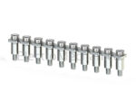 10P BRIDGING BAR 10mm TERM