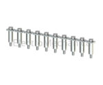 10P BRIDGING BAR 12mm TERM