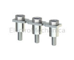 3P BRIDGING BAR 16mm TERM