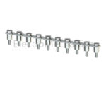 474179 10P BRIDGING BAR 16mm TERM EM 10P BRIDGING BAR 16mm TERM