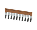 10P COMB TYPE BRIDGE CONN. 8mm