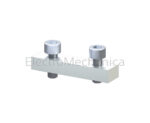 4P BRIDGING BAR 36mm TERMINAL