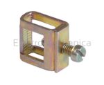 16-35mm2 BAR MNT STD CLAMP YOKE