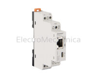 ETOR-2 ETHERNET GATEWAY RS232