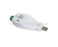 TTL TO USB CONVERTER (3V)