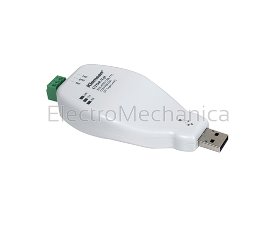 TTL TO USB CONVERTER (3V)