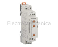CONFIGURABLE SIGNAL CONVERTER