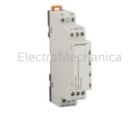 SIGNAL TEMP. CONVERTER+RS485