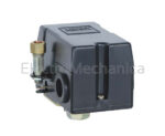 LF10 AIRPRESSURE/SW 55-80PSI 1/4"