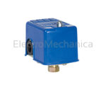 LF16 WATER PRESS/SW 40-60 PSI 1/4