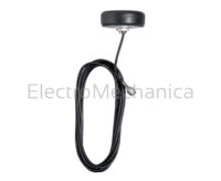 GSM QUAD-BAND MODEM ANTENNA