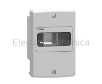 FLUSH MOUNT ENCL SM1P STARTERS