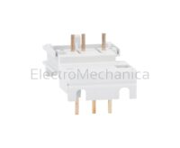 RIGID CON - ADXN 6-38A MNT SM1R