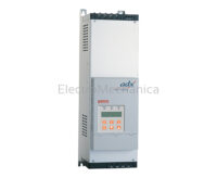110A 55KW 3PH SOFT STARTER