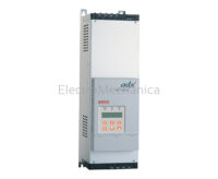 245A 132KW 3 PH SOFT STARTER