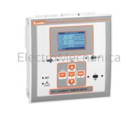 AUT T/FER SW CONTROLLER 3PH EXP.