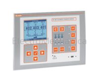 AUT T/FER SW CONTROLLER 3xSOURCES
