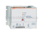 2.5A 24VDC BATTERY CHARGER