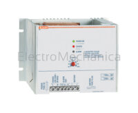 2.5A 24VDC BATTERY CHARGER