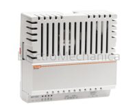 12A 12V MODULAR BATTERY CHARGER