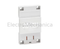 VERTICAL MNT ADAPTOR BCG0612/0524