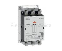 230A 110KW CONTACTOR 400VAC/DC