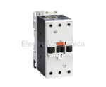 65A AC3 30KW CONTACTOR 400VAC