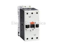 65A AC3 30KW CONTACTOR 400VAC