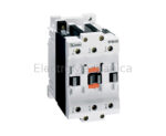 80A AC3 45KW CONTACTOR 400VAC