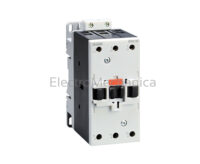80A 45KW CONTACTOR 230VAC/DC