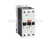 95A AC3 55KW CONTACTOR 400VAC