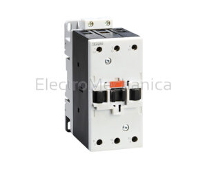 95A 55KW CONTACTOR 230VAC/DC